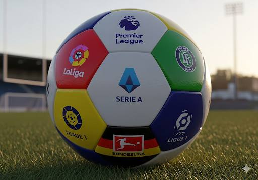 FIFA最佳阵容历史图片